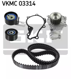 SKF VKMC 03314